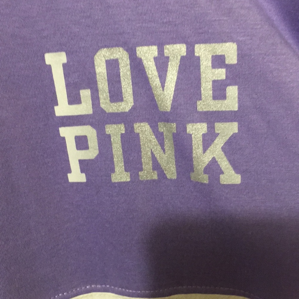 Shirt - Picture 2 of 5